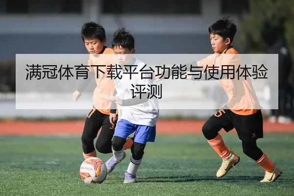 img_1780592140009_44_0_351.jpg